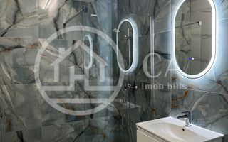 Apartament cu 2 camere de inchiriat in Luceafarul, Oradea - Poză 5