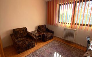 Apartament 2 camere decomandat în Grigorescu, etaj intermediar. - Poză 3