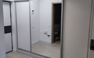 Garsonieră de închiriat | Prima închiriere | Aproape de Metrou Berceni - Poză 6