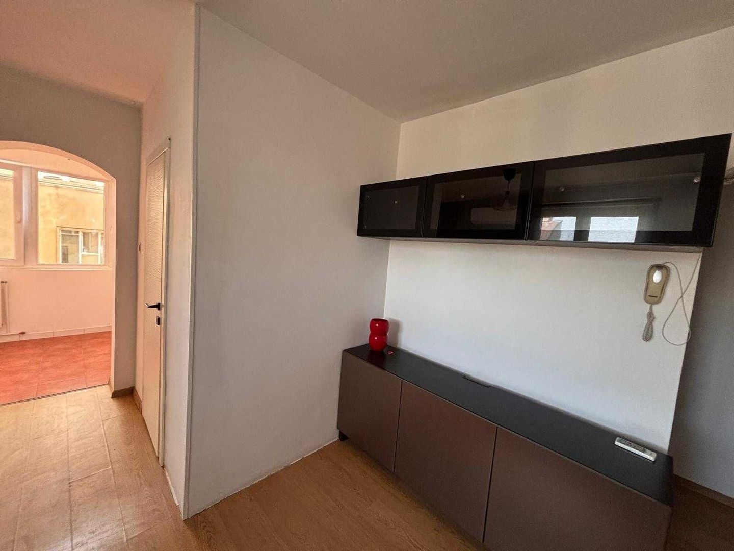 Garsonieră de vânzare  | 25mp | Cișmigiu | centrală proprie - Poză 7