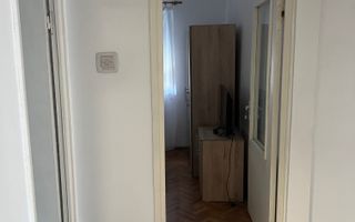 Apartament spațios cu 3 camere, 75 mp, decomandat, 2 băi, 2 balcoane – - Poză 6
