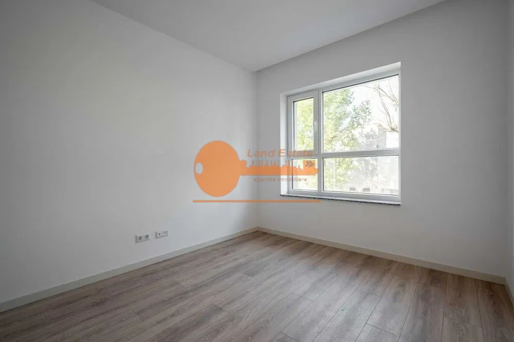 3 camere Drumu Taberei-Ghencea-Stellaris-2025 - Poză 1