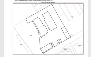 Teren intravilan 7179 mp - Zona Pajura - Poză 5