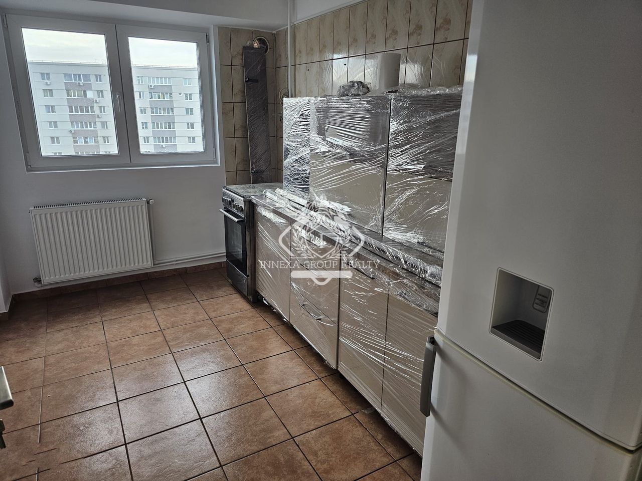 Apartament 3 camere - recent renovat I Drumul Taberei - Poză 5