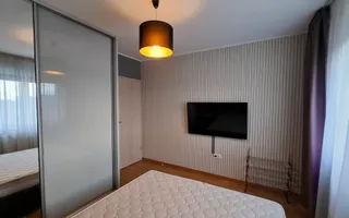Apartament Pretabil Investitie I Tractorul Coresi - Poză 13