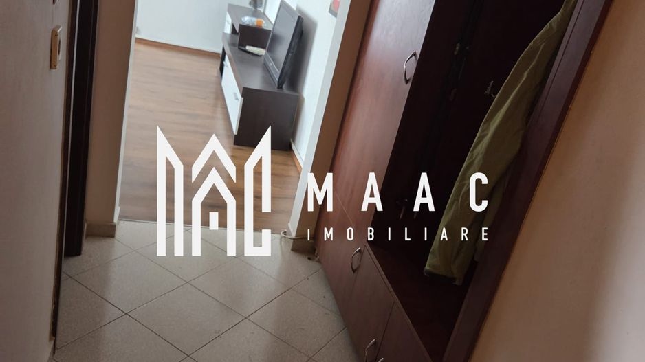 Apartrament 2 Camere I Etaj Intermediar- 3 I Zona Cedonia - Poză 5