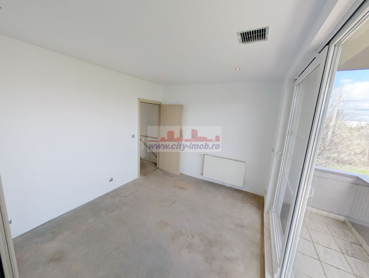 Vanzare  Casa 4 camere Tunari Ilfov - Poză 11