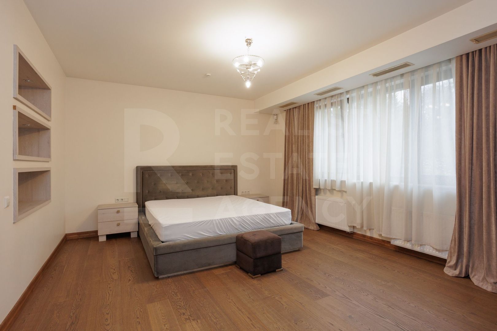 Chirie, Casa, 6 camere, Râscani - Poză 16