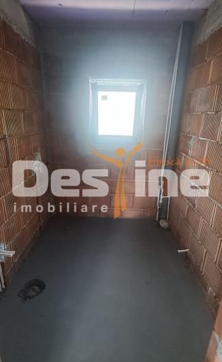 Comision 0%, CASA P+1+POD , MIROSLAVA- BALCIU, 224.990 EURO - Poză 26