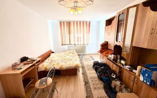 Apartament cu 2 camere, etaj 1/4 Intre Lacuri, zona parc Intre Lacuri! - Poză 10