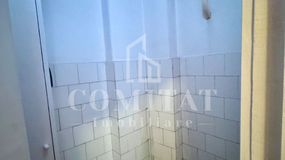 Apartament cu 3 camere decomandate | 100 mp | Garaj și parcare | Gruia - Poză 16