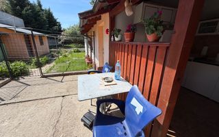 Complexul Studențesc-Casa Individuală-Disponibilă Imediat - Poză 20