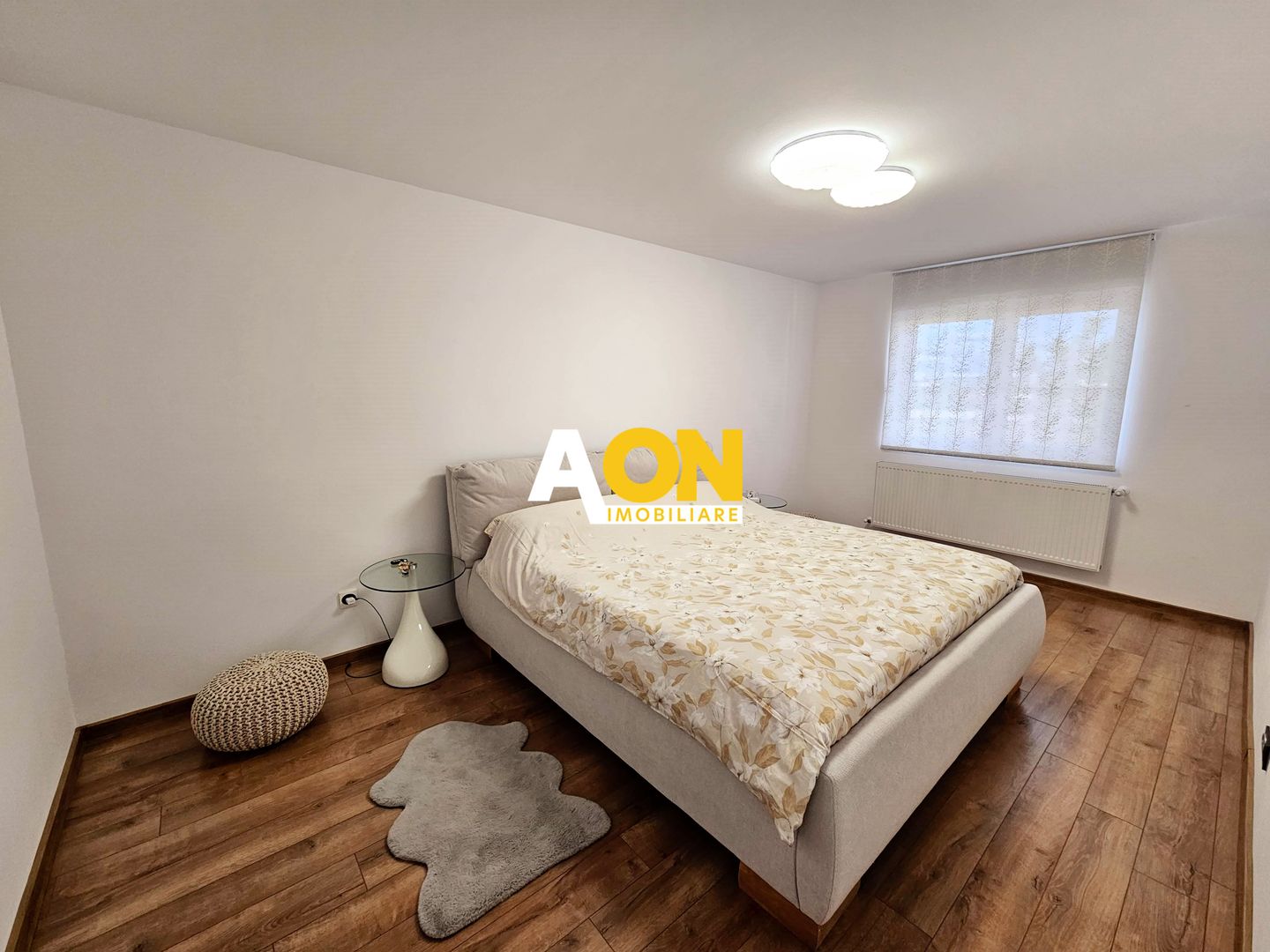 1/2 Duplex, 4 camere, 400 mp teren, Cetate - Poză 9