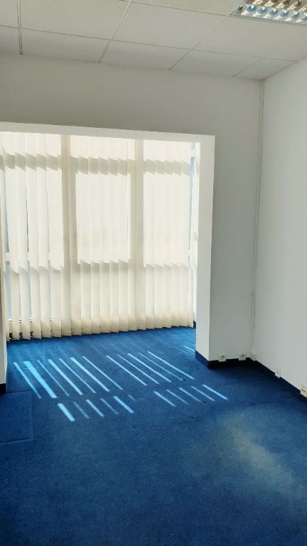 Spatiu birouri de inchiriat | Acces facil DN1 si Aeroportul H.Coanda - Poză 7