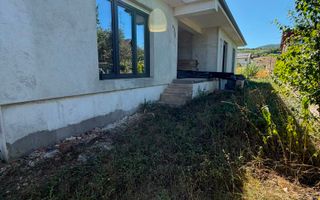 🏡 CASĂ INDIVIDUALĂ PREMIUM | UN SINGUR NIVEL - Poză 8