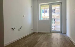 Apartament 2 camere decomandat - Class Park, Târgoviște! - Poză 3