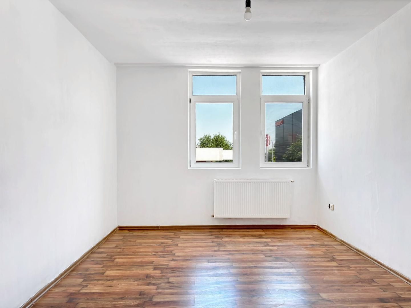 SAD | 106 MP - Pretabil Office | Spatios | Accesibil | Comision 0 - Poză 12