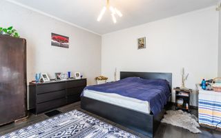Vânzare casă 3 camere, str. Vladimir Precup, Trușeni - Poză 19