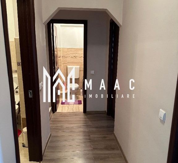 Apartament 3 camere | Decomandat I Etaj 5 I Dedeman - Poză 10