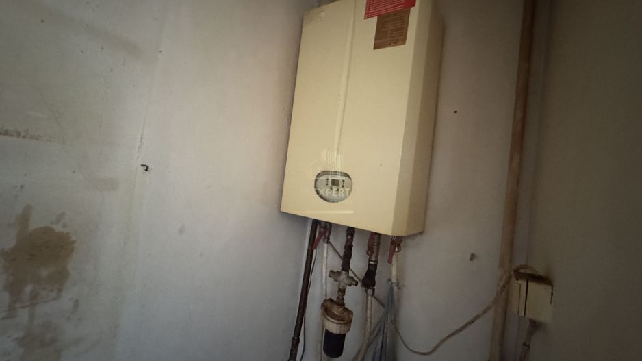 APARTAMENT 3 CAMERE ETAJ 3 CAMPULUNG - Poză 5