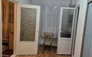 Apartament cu 2 camere / 27mp/ Tatarasi - Poză 12