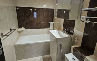 Apartament 3 camere  Bazilescu/ Damaroia - Poză 15