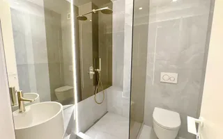 Premium 3-Room Apartment for Rent | Cortina North I Pipera - Poză 14