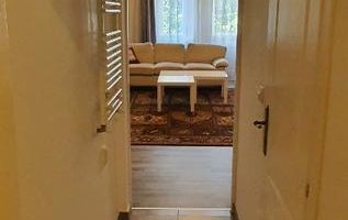 Apartament zona Sinaia - Poză 3