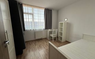 Apartament 3 Camere 2 Bai | Loc de parcare subteran | City of Mara - Poză 6