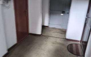 Garsonieră eficientă cu balcon, gata de locuit, Veteranilor - Poză 8