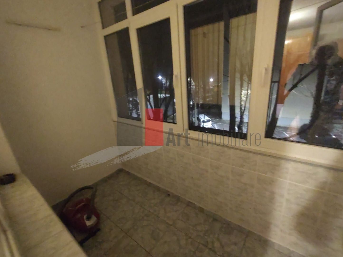 Apartament 3 camere Brâncoveanu - Huedin - Poză 14