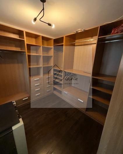 Apartament 4 camere Crângași I Renovat I Metrou 400m I COMISION 0% - Poză 5