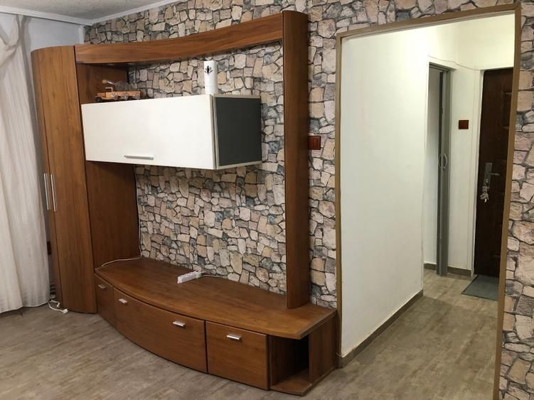 Elisabetin | 2 Camere | Centrala Proprie | Pet-Friendly - Poză 3