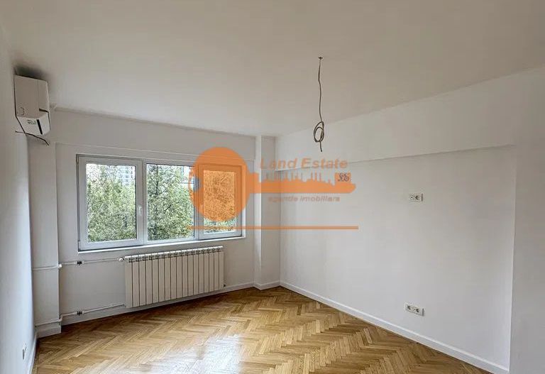 3 camere Lujerului – Politehnica ( Vedere libera-Renovat ) - Poză 6