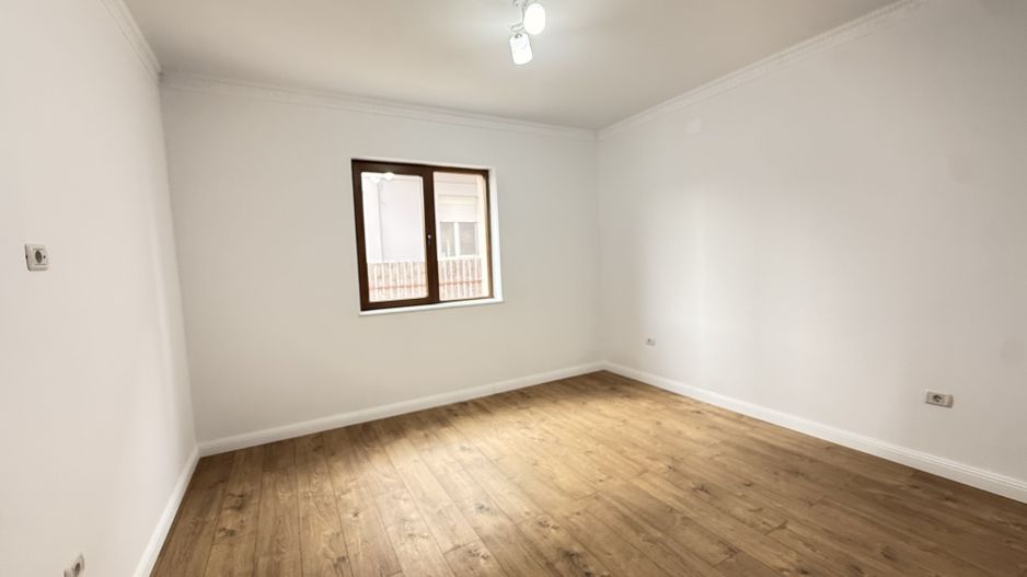 Comision 0% Casă individuală premium  Ghiroda | 160 mp utili |Teren 600 mp utili - Poză 13