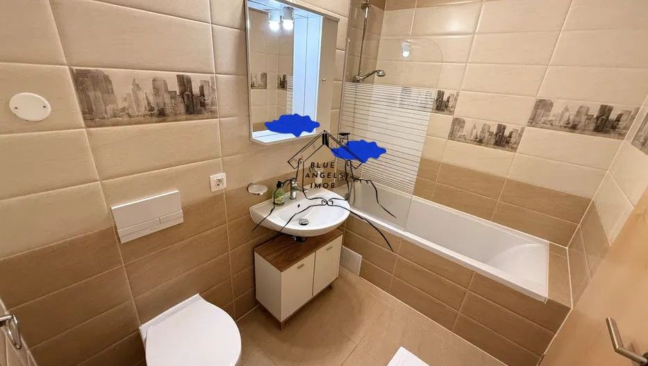 Apartament 2 camere - Avantgarden Corei - Poză 6