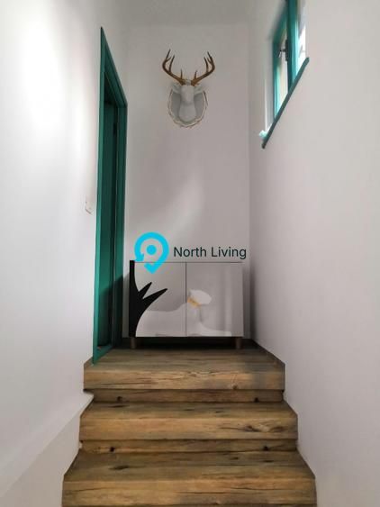 Apartament 2 camere în vilă | Foișorul de Foc - Poză 14