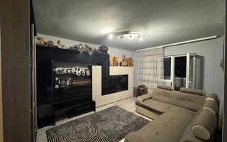 apartament cu 2 camere  de vanzare in Marasti - Poză 1