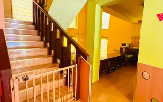 Bucovina–Mehala | 15 camere | 728 mp teren | Proprietate multifuncțională - Poză 38