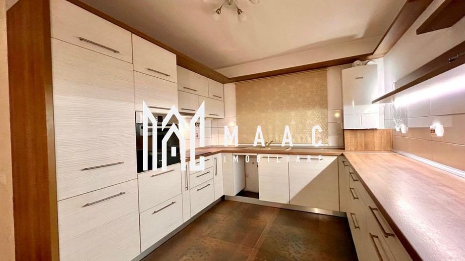 Casa superba | Zona Brana | 130 MP,  curte, 2 parcari - Poză 4