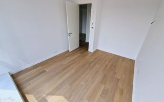 OFERTA Vanzare 2 camere | ONE Verdi Park | Finalizat | Comision 0! - Poză 7