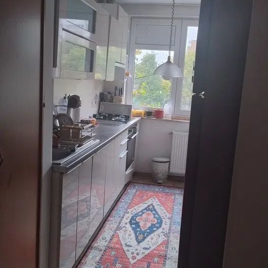 Apartament 2 camere de vanzare Lujerului - Poză 6