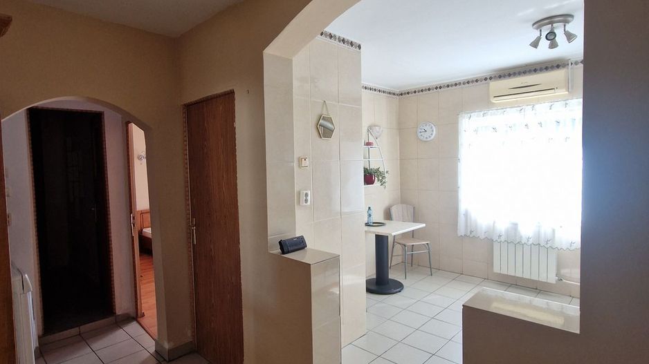 Apartament 2 camere zona13 Septembrie Sebastian - Poză 9