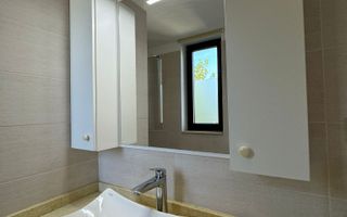 Oxford Gardens | Vila | LUX | 5 camere | Curte | - Poză 26