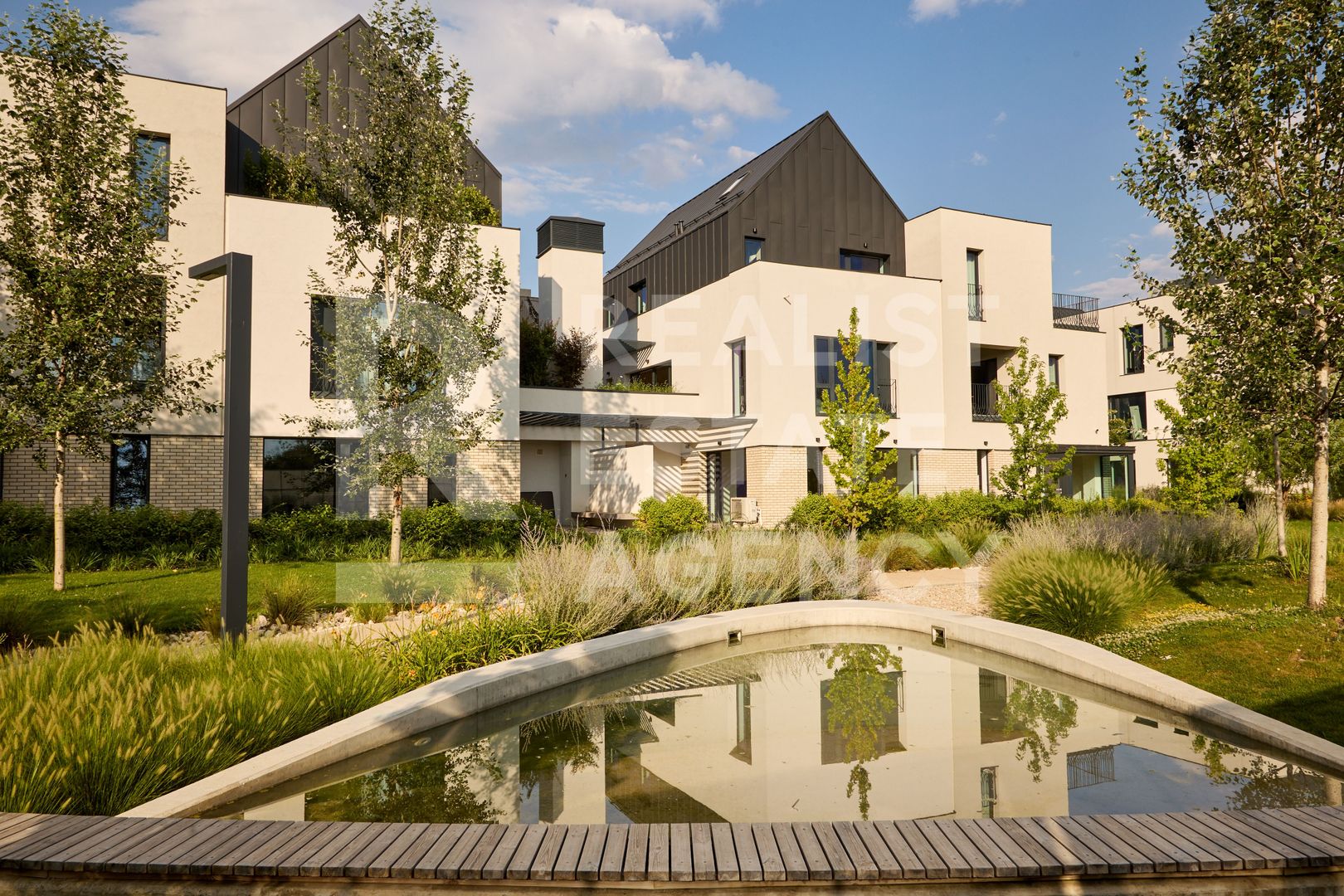 Vânzare townhouse, 6 camere, Aviației-Pipera - Poză 17