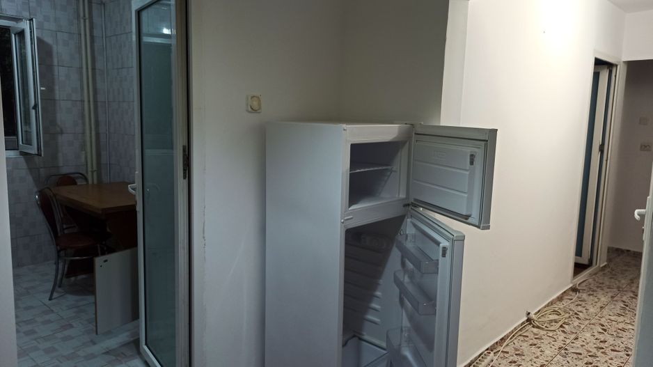 3camdec,2bai, la 3min metrouApPatriei/75mp mob-util clasic/mutare imed - Poză 21