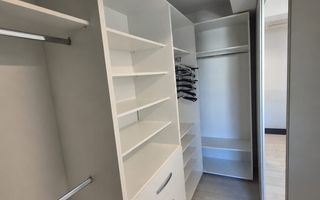 Casă tip duplex de închiriat în Șelimbăr | 121mpu și 140 mp curte - Poză 10