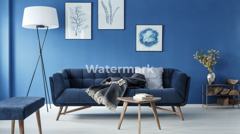 Apartament în Someseni, Cluj-Napoca - Poză 1