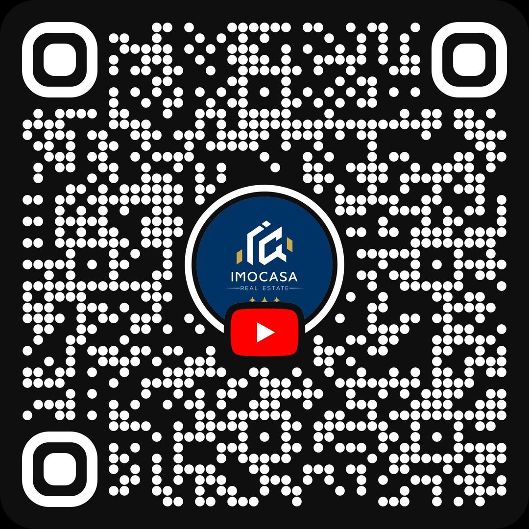 Teren intravilan generos 2 fronturi 900 mp Curtici Jud Arad - Poză 8