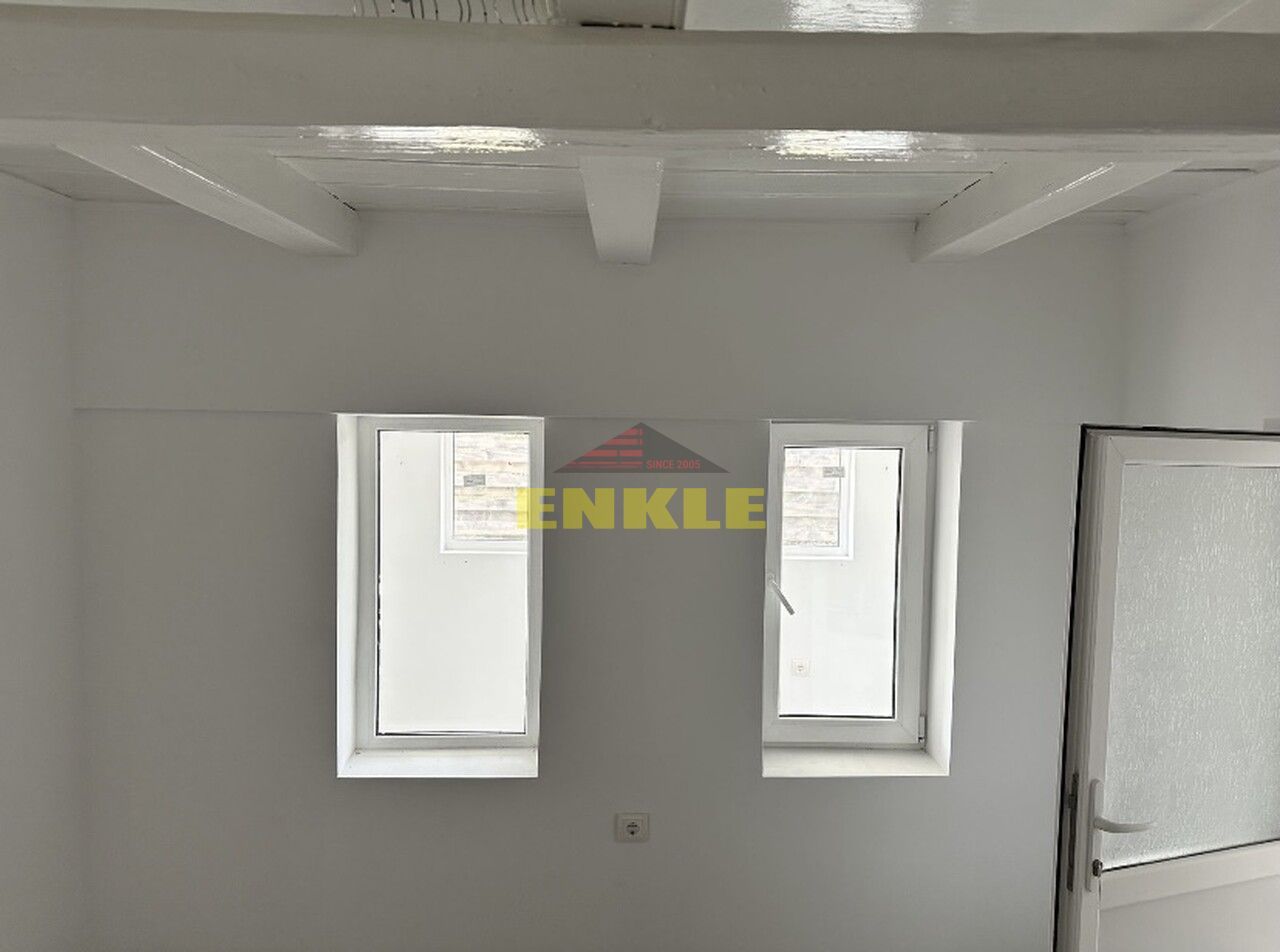 De vanzare casa, Zona Puskin, pret 60.500 € Neg! - Poză 4